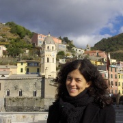 02_Vernazza (3)